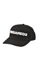 Dsquared Men Cap