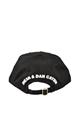 Dsquared Men Cap