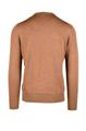Ballantyne Men Knitwear