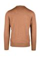 Ballantyne Men Knitwear