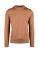 Ballantyne Men Knitwear