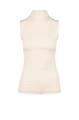 Calvin Klein  Women Undershirt