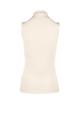 Calvin Klein  Women Undershirt