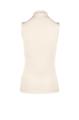 Calvin Klein  Women Undershirt