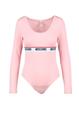 Moschino Underwear  Women Underwear