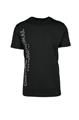 Costume National Contemporary Men T-Shirt