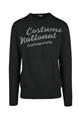 Costume National Contemporary Men Knitwear