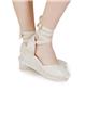 Espadrilles Women Sandals