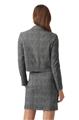 Aware  Women Blazer