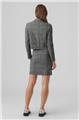 Aware  Women Blazer