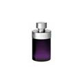 Halloween Man Eau De Toilette Spray 200ml