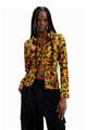 Desigual  Women Shirt