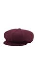 Kangol Men Cap