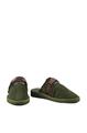 Suicoke Men Slippers