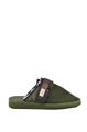 Suicoke Men Slippers