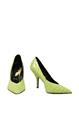 Patrizia Pepe Women Pumps Shoes