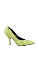 Patrizia Pepe Women Pumps Shoes