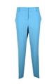 Boutique Moschino  Women Trousers