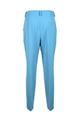 Boutique Moschino  Women Trousers