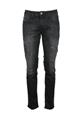 Antony Morato Men Jeans