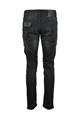 Antony Morato Men Jeans