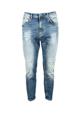 Antony Morato Men Jeans