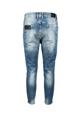 Antony Morato Men Jeans