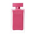 Fleur Musc Narciso Rodriguez For Her Eau De Perfume Spray