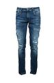 Antony Morato Men Jeans