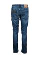 Antony Morato Men Jeans