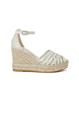 Espadrilles Women Sandals