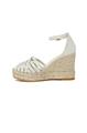 Espadrilles Women Sandals