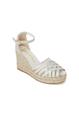 Espadrilles Women Sandals