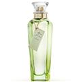 Adolfo Dominguez Agua Fresca De Azahar Eau De Toilette Spray