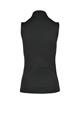 Calvin Klein  Women Undershirt