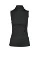 Calvin Klein  Women Undershirt