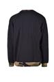 Moschino Underwear Men Sweatshirts