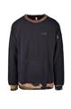 Moschino Underwear Men Sweatshirts