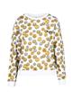 Moschino Underwear  Women Sweatshirts