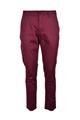 Michael Kors Men Trousers