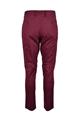 Michael Kors Men Trousers