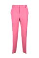 Boutique Moschino  Women Trousers