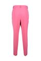 Boutique Moschino  Women Trousers