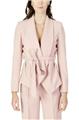 Sandro Ferrone  Women Blazer