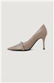 Furla Women Pumps Shoes