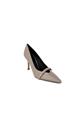 Furla Women Pumps Shoes