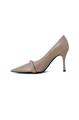 Furla Women Pumps Shoes