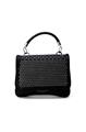 Replay  Women Bag