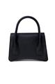 Replay  Women Bag