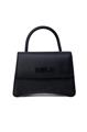 Replay  Women Bag